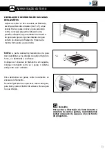 Preview for 323 page of Brandt BOP7537LX User Instructions