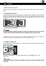 Preview for 330 page of Brandt BOP7537LX User Instructions