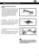 Preview for 349 page of Brandt BOP7537LX User Instructions