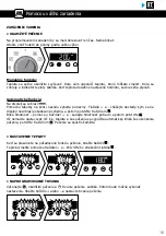 Preview for 353 page of Brandt BOP7537LX User Instructions