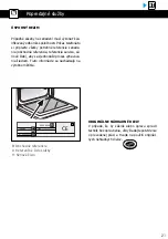 Preview for 359 page of Brandt BOP7537LX User Instructions