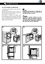 Preview for 370 page of Brandt BOP7537LX User Instructions