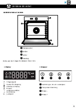 Preview for 372 page of Brandt BOP7537LX User Instructions