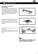 Preview for 374 page of Brandt BOP7537LX User Instructions