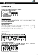 Preview for 378 page of Brandt BOP7537LX User Instructions