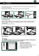 Preview for 382 page of Brandt BOP7537LX User Instructions