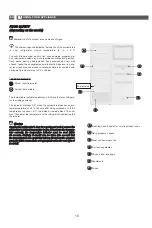 Preview for 37 page of Brandt BP 9526 Instructions For Use Manual