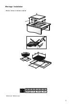 Предварительный просмотр 6 страницы Brandt BPV1641B-01 Instruction Manual