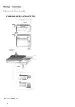 Предварительный просмотр 7 страницы Brandt BPV1641B-01 Instruction Manual