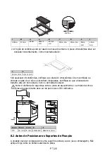 Предварительный просмотр 169 страницы Brandt BPV6210B Instruction Manual