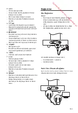 Preview for 67 page of Brandt BTD500BLN Manual