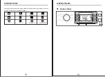 Предварительный просмотр 7 страницы Brandt BWD89H2DA User Manual