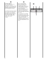 Предварительный просмотр 19 страницы Brandt BWF514I User Instructions