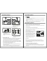 Preview for 6 page of Brandt BWF714VX Owner'S Manual