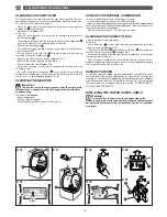 Preview for 18 page of Brandt BWT6010E Instructions For Use Manual