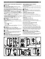 Preview for 31 page of Brandt BWT6010E Instructions For Use Manual