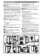 Preview for 49 page of Brandt BWT6010E Instructions For Use Manual