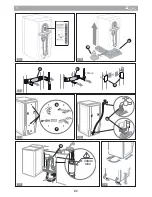 Preview for 82 page of Brandt BWT6310E Instructions For Use Manual