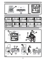 Preview for 83 page of Brandt BWT6310E Instructions For Use Manual