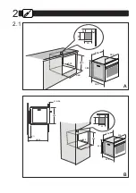 Предварительный просмотр 3 страницы Brandt BXC6332B User Manual