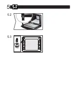 Предварительный просмотр 6 страницы Brandt BXC6332B User Manual