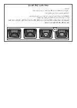 Preview for 82 page of Brandt BXE6532X User Manual