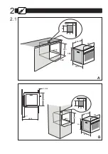 Предварительный просмотр 3 страницы Brandt BXP4320X User Manual