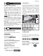 Предварительный просмотр 15 страницы Brandt BXP5471X User Manual