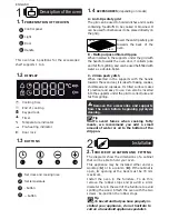 Предварительный просмотр 24 страницы Brandt BXP5471X User Manual