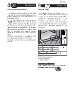 Предварительный просмотр 29 страницы Brandt BXP5471X User Manual