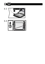 Preview for 7 page of Brandt BXP5534 User Instruction