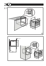 Preview for 3 page of Brandt BXP6332X User Manual