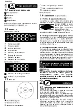 Preview for 52 page of Brandt BXP6577X User Instruction