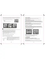 Preview for 6 page of Brandt CAV50B Instructions For Use Manual