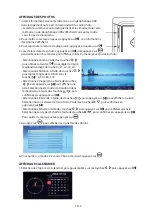 Preview for 8 page of Brandt CPN-806 Operating Instructions Manual