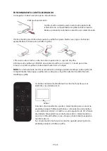 Preview for 27 page of Brandt CPN-806 Operating Instructions Manual