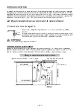 Предварительный просмотр 81 страницы Brandt DFH12127S Instructions For Use Manual