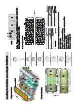 Preview for 27 page of Brandt DFH13114B Instructions For Use Manual