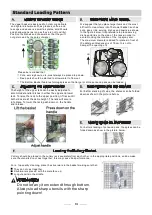 Preview for 15 page of Brandt DFH15624W Instruction Manual