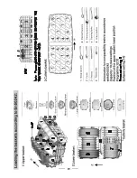 Preview for 27 page of Brandt DFS1010B Installation Instruction