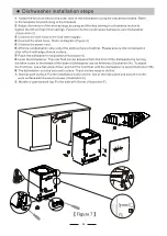 Preview for 25 page of Brandt DVC1434JU Instruction Manual