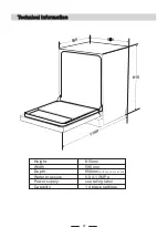 Preview for 30 page of Brandt DVC1434JU Instruction Manual