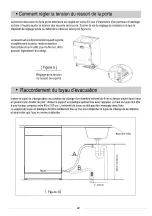 Preview for 61 page of Brandt DVC1434JU Instruction Manual