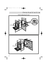 Preview for 10 page of Brandt FC 224 Manual