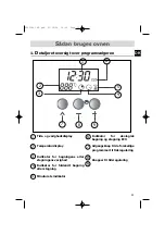 Preview for 11 page of Brandt FC 422 Series User Manual