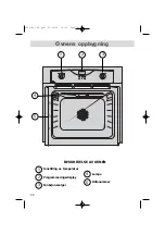 Preview for 40 page of Brandt FC 422 Series User Manual