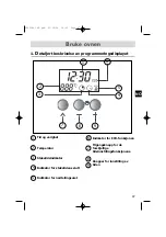 Preview for 47 page of Brandt FC 422 Series User Manual