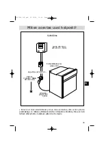 Preview for 79 page of Brandt FC 422 Series User Manual