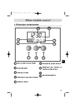 Preview for 83 page of Brandt FC 422 Series User Manual