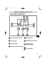 Предварительный просмотр 83 страницы Brandt FC 472 Series User Manual